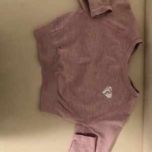 Women’s Best Shirt